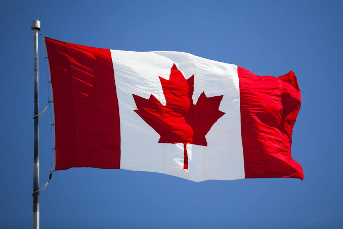 Canada Records 182,100 New Permanent Residents in H1 2026